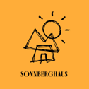 Sonnberghaus Logo